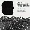 5/10/20/30PCS Pore Extraction Nose Pores Strips Adhesive Patch Pore Cleansing Strips  T Zone Care