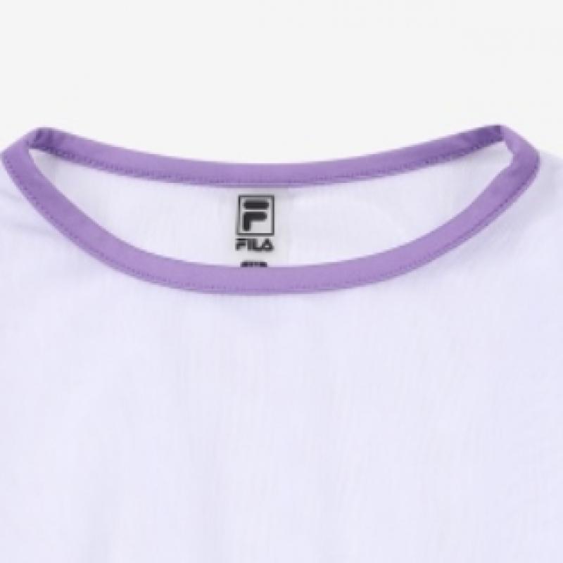 [fila Kids] Stripe Swim Set Up  Fk2swf2a15f Lvd  q0zFk2swf2a15fLvd