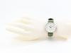 Casio LTP-VT03L-3B Quartz Ladies Watch
