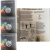 Book Of Wisdom English Edition Self-growth Classic Literature For Adventures And Memories