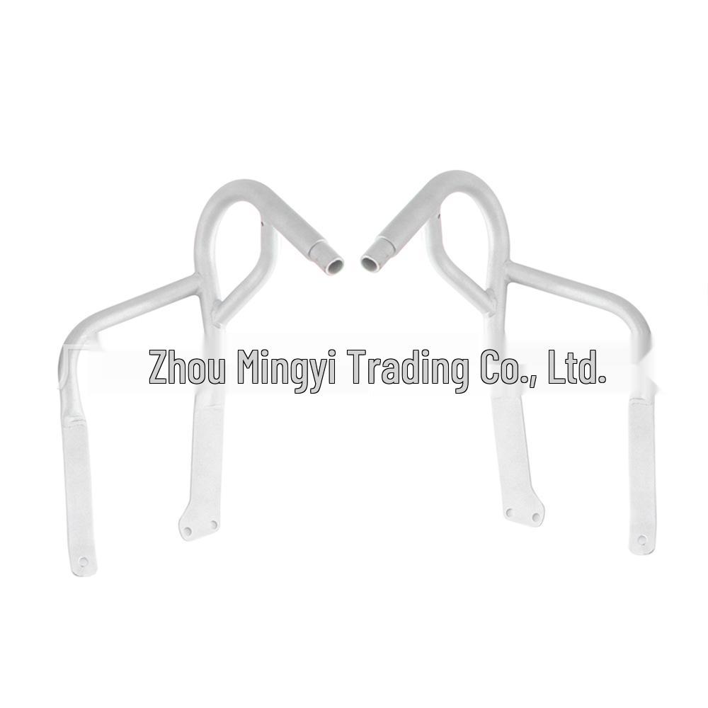 BMW R1200RT (2005-2013) Motorcycle Crash Bars Engine Guard