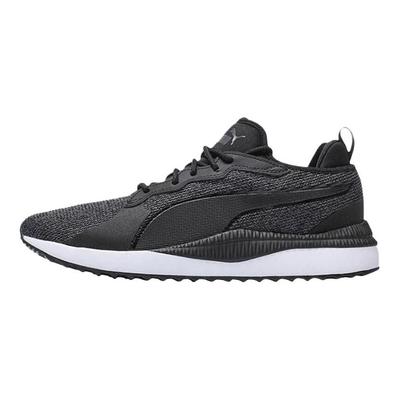 Herrenschuhe – Sportschuhe