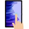 Tempered Glass for Samsung Galaxy Tab A7 10.4 2020/2022