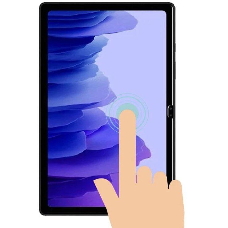 Tempered Glass for Samsung Galaxy Tab A7 10.4 2020/2022