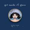 Girl Made of Glass by Shelby Leigh Paperback Book 9781771682763