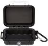 PELICAN Hard Case 1010 N 0.2L Black 1010-025-110