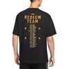 Nike FW25 Basketball Jersey Men's IH8563-045
