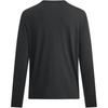 Under Armour Icon T Shirt Men's Black 6005114-001