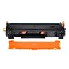 Compatible Toner Cartridge for HP LaserJet M232 M233 Series