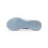 Nike Revolution 5 'Barely Rose Hydrogen Blue' Women's Running Shoes BQ3207-604
