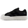 New CT302 'Black Avocado'