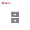 2-20PCS Travel Reusable Polyester PP Wrist Band Morning Sickness Anti Nausea Motion Car Boat Sea Ship Plane Wristband for Adult