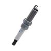 Car Spark Plug For BESTUNE B70 T55 T77 T90 HONDA CRV RS STEPWGN RP3 CIVIC FC/FK 1.5T ACURA CDX RDX ILZKAR8H8S 95112 1229059B003