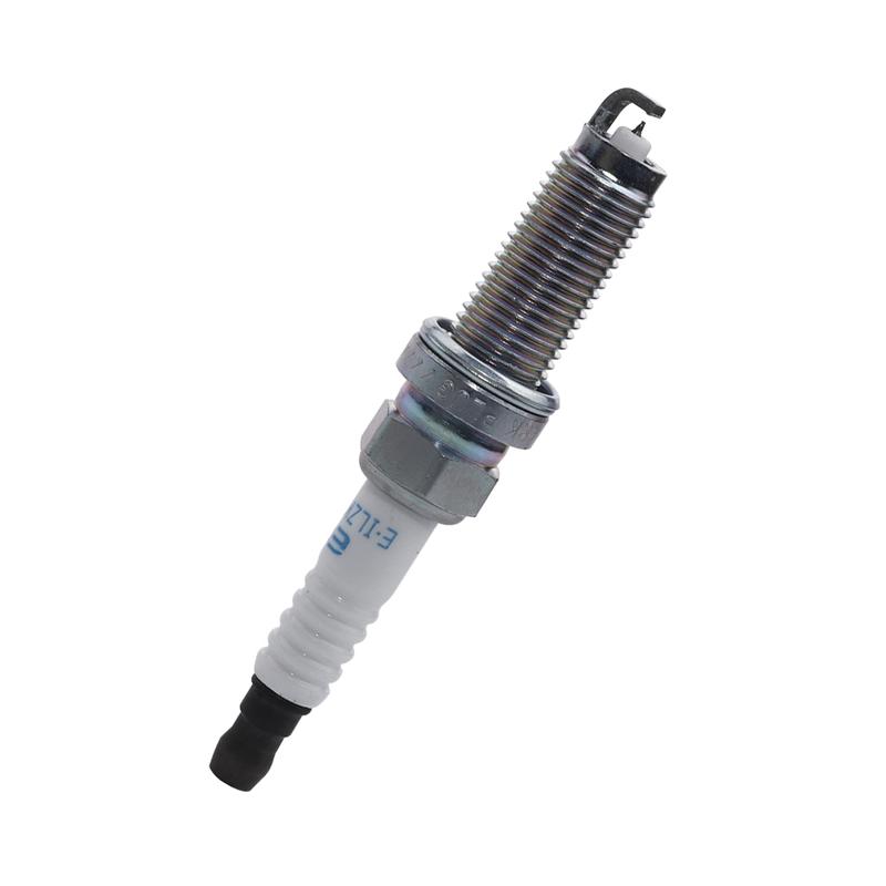Car Spark Plug For BESTUNE B70 T55 T77 T90 HONDA CRV RS STEPWGN RP3 CIVIC FC/FK 1.5T ACURA CDX RDX ILZKAR8H8S 95112 1229059B003