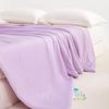 Cool Silk Summer Quilt: Breathable A-Class Thin Quilt for All Ages