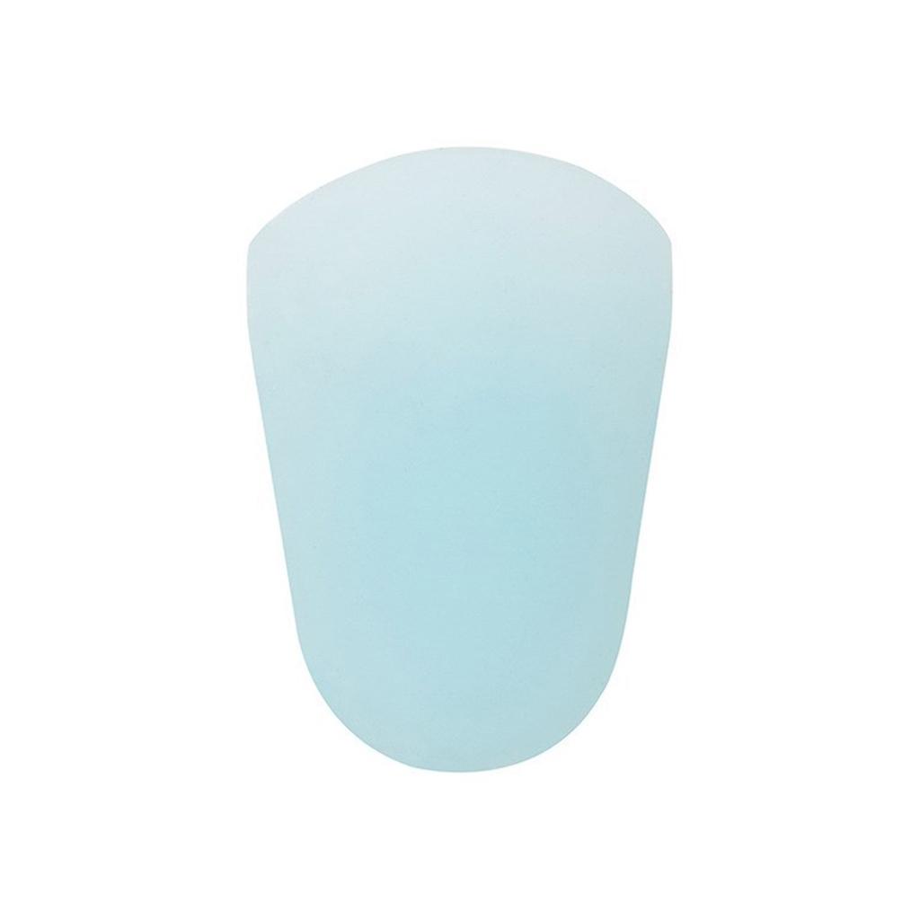 Mouthpiece Protective Cap for Alto Saxophone Silicone Clarinet Mouthpiece Cap Saxophone Mouthpiece Protector Cover Cap