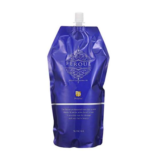 

Suncall Ferue Protoplus 1100ml