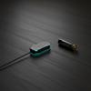 ARGB Controller 5V 3pin Na SATA Napájení Mini RGB Controller 3PIN Hub Pro Počítačovou Skříň CPU Chladící Ventilátor LED Světlo Radiátor