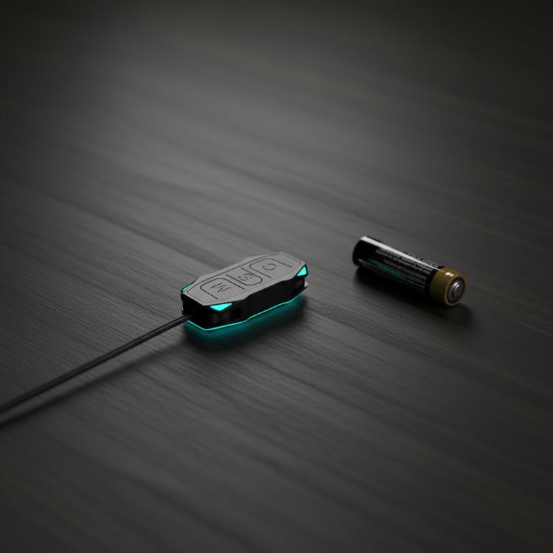 ARGB Controller 5V 3pin Na SATA Napájení Mini RGB Controller 3PIN Hub Pro Počítačovou Skříň CPU Chladící Ventilátor LED Světlo Radiátor