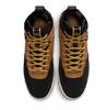 Sneakers Nike Lunar Force 1 Duckboot Ale Brown/ale Brown/black/goldtone