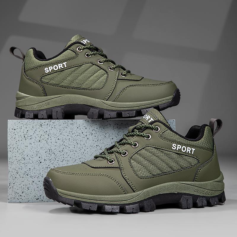 

TUINANLE Women Shoes Couples Non Slip Breathable Running Sports Shoes Men Lace-up Casual Chunky Sneakers Zapatos De Mujer 42