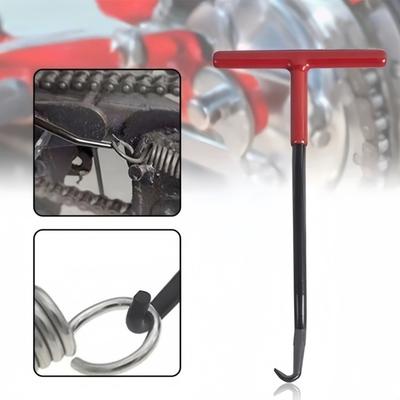 Outils et équipements – Outils automobiles