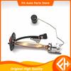 original Fuel Sensor 3806010-0100 for ZX Grandtiger LandMark high quality