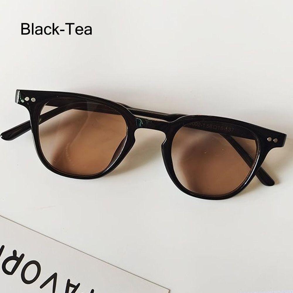 

Trendy Ins Style Kids Sunglasses UV Protection Summer Children s Sun Glasses Boys Girls Shades