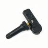 Chevrolet Cadillac Tire Pressure Sensor 529332V100 5430W0
