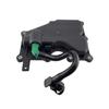 Ölabscheiderdeckel für Ford Edge, Mondeo, Kuga, S-MAX - EJ7E-6A785AB