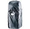 Backpack Deuter Voyager 65+10 Black (3513125-7000)