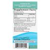 Seaweed Dha, 60 Softgels (250Mg Per Softgel)