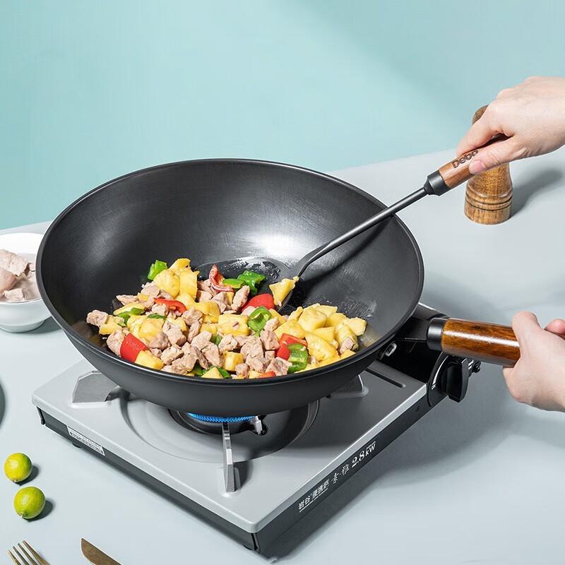 Debo Russell DEP-873 Kochgeschirrset