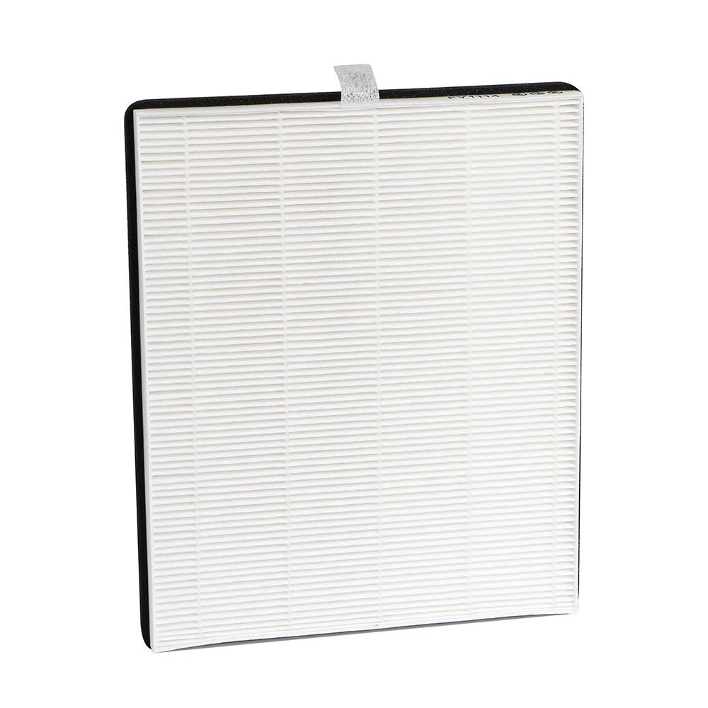 FY5156 FY1114 Filtro umidificatore per Philips HU5930 HU5931 Filtro di ricambio umidificatore purificatore d'aria
