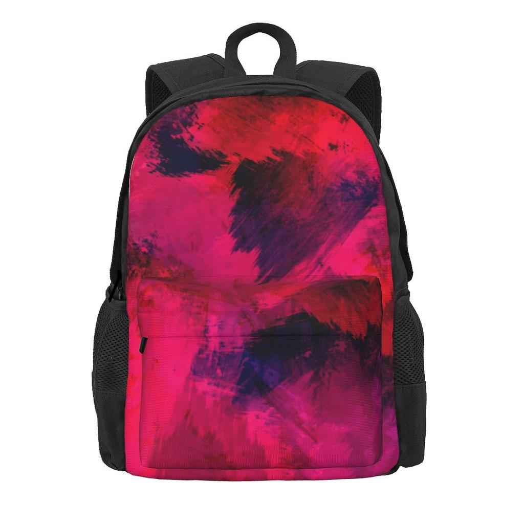 Dragons Ball Anime Song Goku Lunch Box For Women Work Print Lunch Box Retro Oxford Thermal Tote Handbags Suitable for All Ages