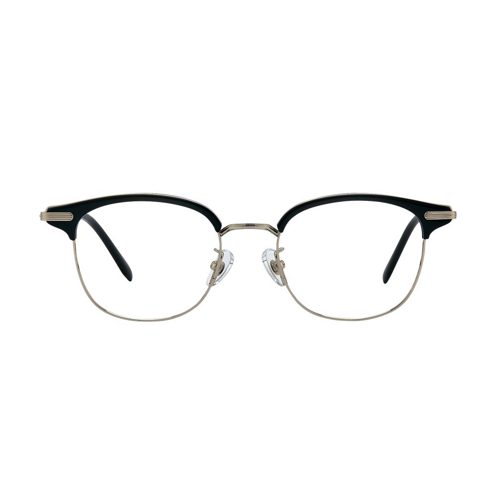 Mobeuaiweeo Mv-27 Titanium Combination Glasses
