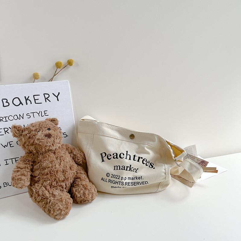 Stylish 2023 New Japanese Style Backpack For Boys Perfect For Kindergarten Outings