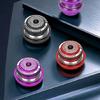 Double Bearing Headset Road Bike Maintenance Headset Sealing Bearing Bicycles Headset for 28.6mm Fork Enduring