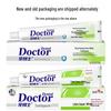 Dr. Dental Brightening Oral Care Kit