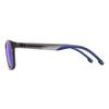 New Rb Classic Retro Square Frame Men'S Sunglasses 2231