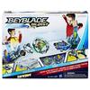 Beyblade Burst Avatar Attack Battle Set