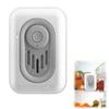 Fresh Preservation Fridge Ozone Purifier Purification of Ozone Fridge Ozone Sterilizer  Kitchen