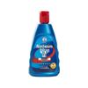 Selensulfid Anti-Schuppen Shampoo