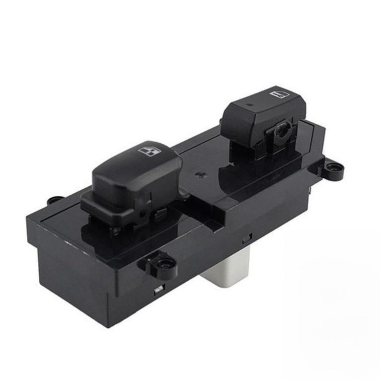 For Hyundai Santa Fe Electric Window Control Power Window Switch For Daily Driving Power Window Switch Seamless Integration China Mainland