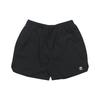 Botten – Shorts