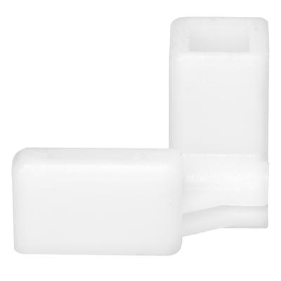 Ersatzteile für Brother Strickmaschine Nadelzubehör KH970 KH821 KH894 KH860