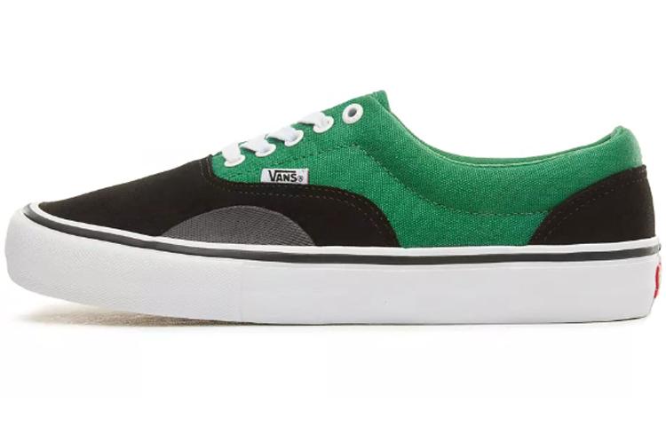 Era Vans Pro  Black Amazon  VN000VFBU1K 42.5