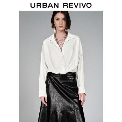 Tops – Blusas y camisas