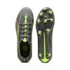 Puma Soccer Shoes Ultra 5 Pro Fg Ag Natural Turf Artificial Turf Ultra 5 Pro Fg Ag 108161 03