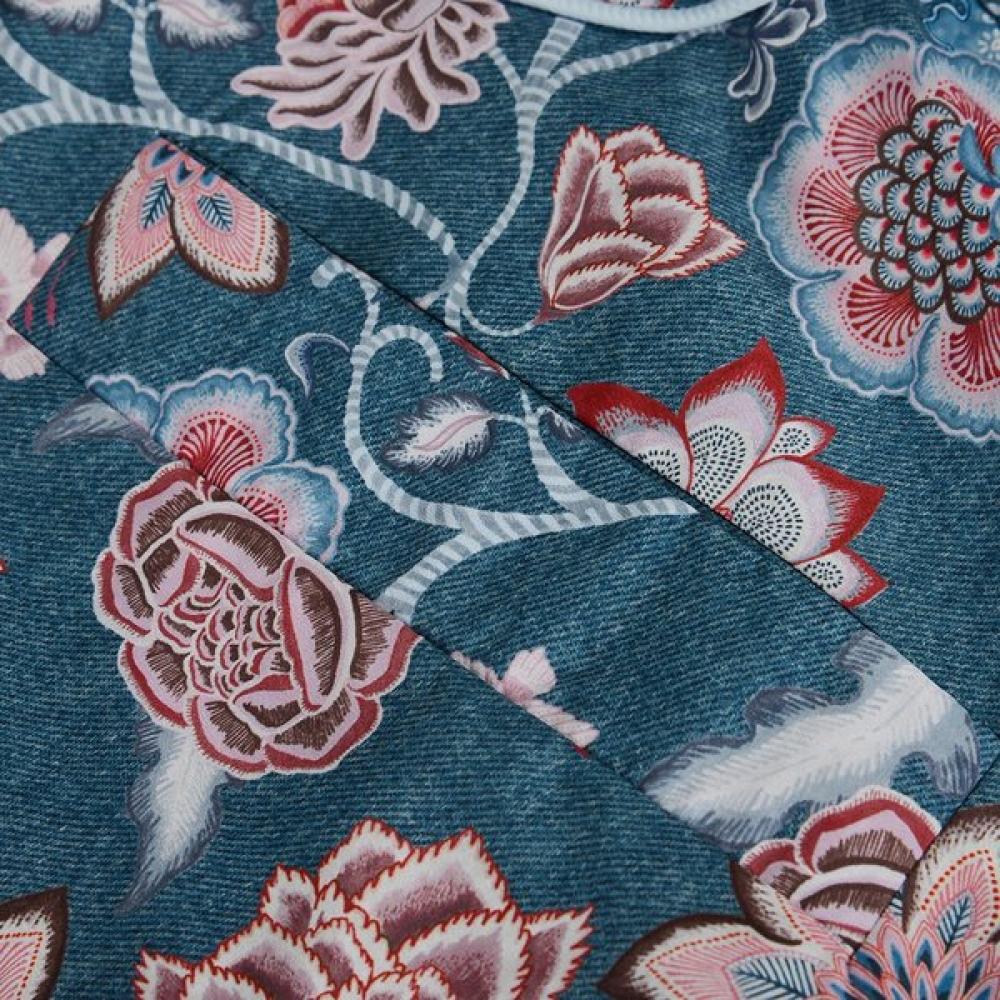 Oilily Reversible Jumper Owbsjjp014 